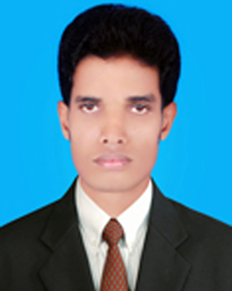 Is my super photo
